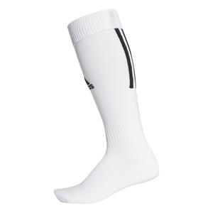 cv8094-chaussettes-adidas-santos-18-blanc-noir