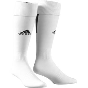 product/c/v/cv8094_virtual_standard_-_2000x2000.jpg