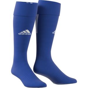 cv8095-chaussettes-adidas-santos-18-bleu-vif-blanc