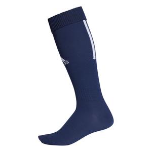 cv8097-chaussettes-adidas-santos-18-bleu-nuit-blanc