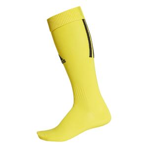 cv8104-chaussettes-adidas-santos-18-jaune-noir
