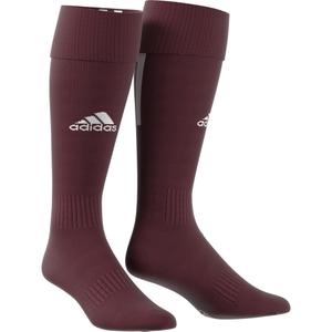 product/c/v/cv8107_virtual_standard_-_2000x2000.jpg