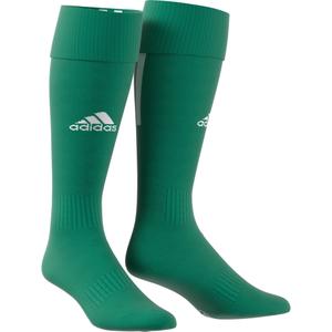 product/c/v/cv8108_virtual_standard_-_2000x2000.jpg