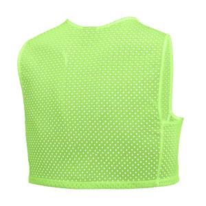 product/c/w/cw3845-313-phsbh001.jpg