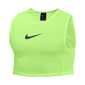 cw3845-313-chasuble-nike-u-dynamic-fit-park20-vert-action-noir