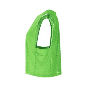 product/c/w/cw3845-313-phsyd001.jpg