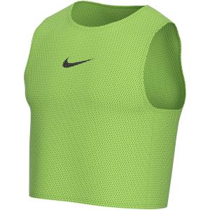 product/c/w/cw3845-313-vpsrh001.jpg