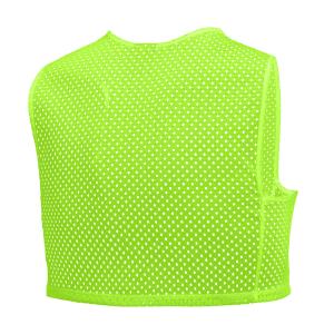 product/c/w/cw3845-702-phsbh001.jpg
