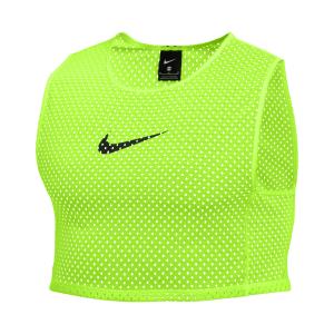 product/c/w/cw3845-702-phsfh001.jpg