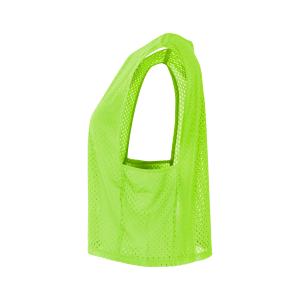 product/c/w/cw3845-702-phsyd001.jpg