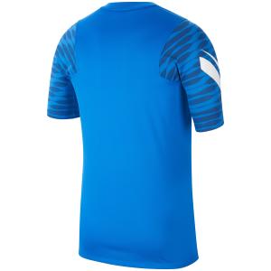 product/c/w/cw5843-463-phsbh001.jpg