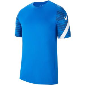 cw5843-463-maillot-nike-dri-fit-strike-bleu-royal-obsidienne-blanc-blanc