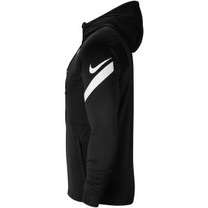 product/c/w/cw5865-010-phsbh000.jpg