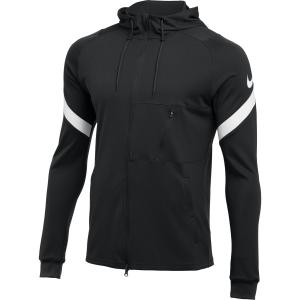 cw5865-010-sweat-a-capuche-nike-fleece-park20-noir-blanc-blanc
