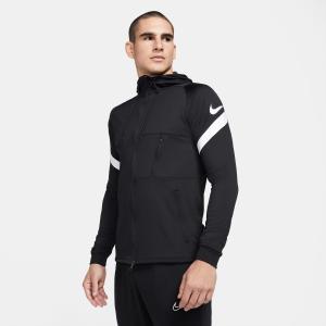 product/c/w/cw5865-010-phsfm001.jpg