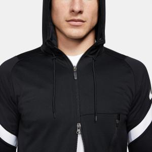 product/c/w/cw5865-010-phsym002.jpg