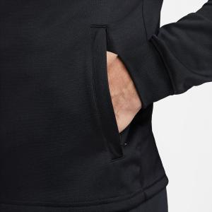 product/c/w/cw5865-010-phsym005.jpg