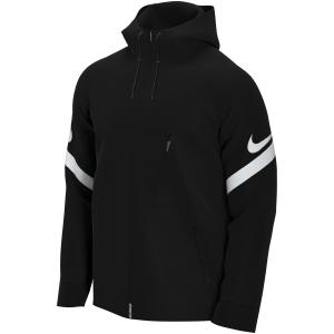 product/c/w/cw5865-010-vpsrh001.jpg