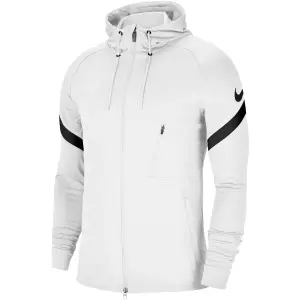 cw5865-100-veste-nike-dynamic-fit-strikee21-blanc-noir-noir