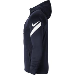 product/c/w/cw5865-451-phsbh000.jpg