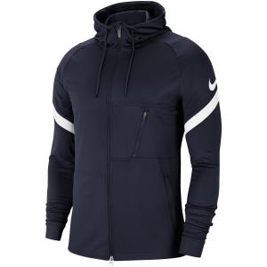 cw5865-451-veste-nike-dynamic-fit-strikee21-obsidienne-blanc-blanc