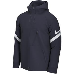 product/c/w/cw5865-451-vpsrh001.jpg
