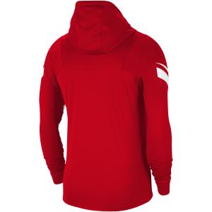 product/c/w/cw5865-657-phsbh001.jpg