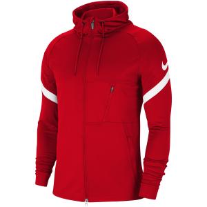 cw5865-657-veste-nike-dynamic-fit-strikee21-rouge-universite-blanc-blanc