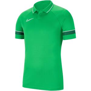 cw6104-362-polo-nike-dri-fit-academy-vert-flash-blanc-vert-pin-blanc