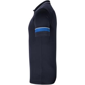 product/c/w/cw6104-453-phsbh000.jpg