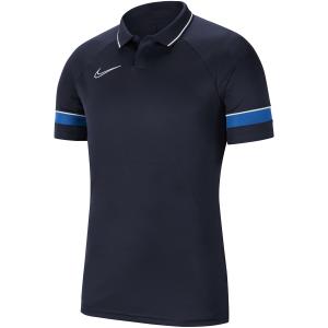 cw6104-453-polo-nike-dri-fit-academy-obsidienne-blanc-bleu-royal-blanc