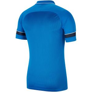 product/c/w/cw6104-463-phsbh001.jpg