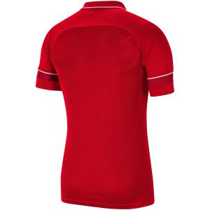 product/c/w/cw6104-657-phsbh001.jpg