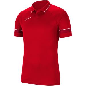 cw6104-657-polo-nike-dri-fit-academy-rouge-universite-blanc-rouge-sportif-blanc