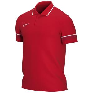 product/c/w/cw6104-657-vpsrh001.jpg