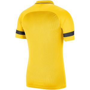 product/c/w/cw6104-719-phsbh001.jpg