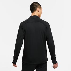 product/c/w/cw6110-010-phsbm001.jpg