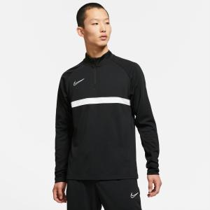 product/c/w/cw6110-010-phsfm001.jpg
