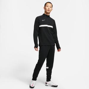 product/c/w/cw6110-010-phsym003.jpg