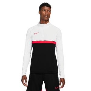 cw6110-016-trainig-top-nike-dri-fit-academy-noir-noir-rouge-cramoisi