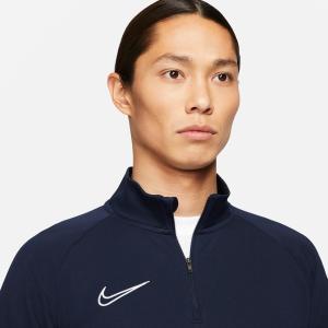 product/c/w/cw6110-451-phsym001.jpg