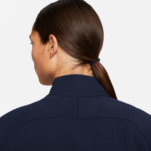product/c/w/cw6110-451-phsym003.jpg
