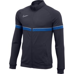 cw6113-453-veste-nike-dri-fit-academy-obsidienne-blanc-bleu-royal-blanc