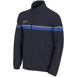 product/c/w/cw6121-453-vpsrh001.jpg