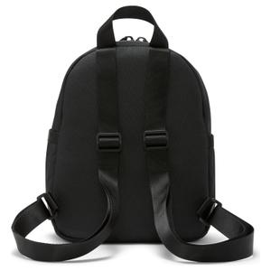 product/c/w/cw9301-010-phsbh001.jpg
