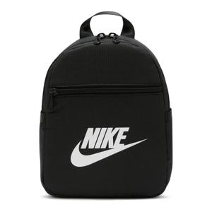 cw9301-010-sac-a-dos-femme-nike-sportswear-futura-365-noir-noir-blanc-tu