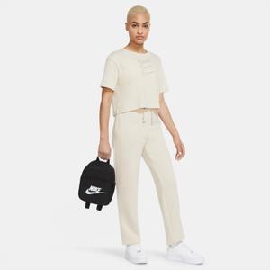 product/c/w/cw9301-010-phsym002.jpg