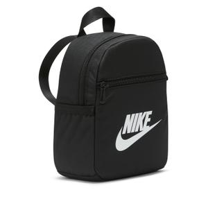 product/c/w/cw9301-010_c.jpg