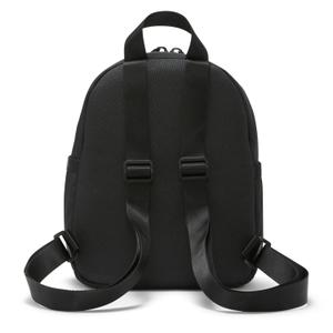 product/c/w/cw9301-010_d.jpg