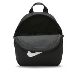 product/c/w/cw9301-010_g.jpg